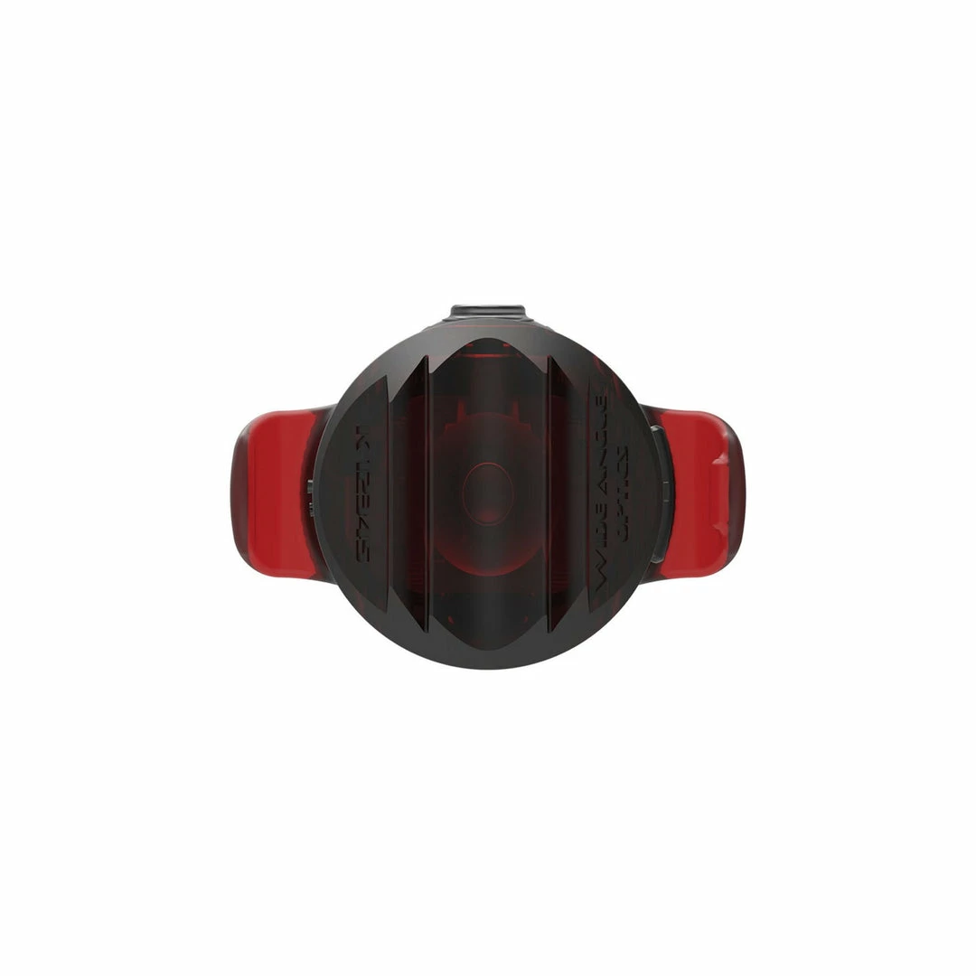 Lezyne Rear Light Femto USB Drive 4 Lezyne Rear Light Femto USB Drive