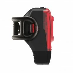 Bike Essentials Lezyne Rear Light KTV Drive 7 Bike Essentials Lezyne Rear Light KTV Drive