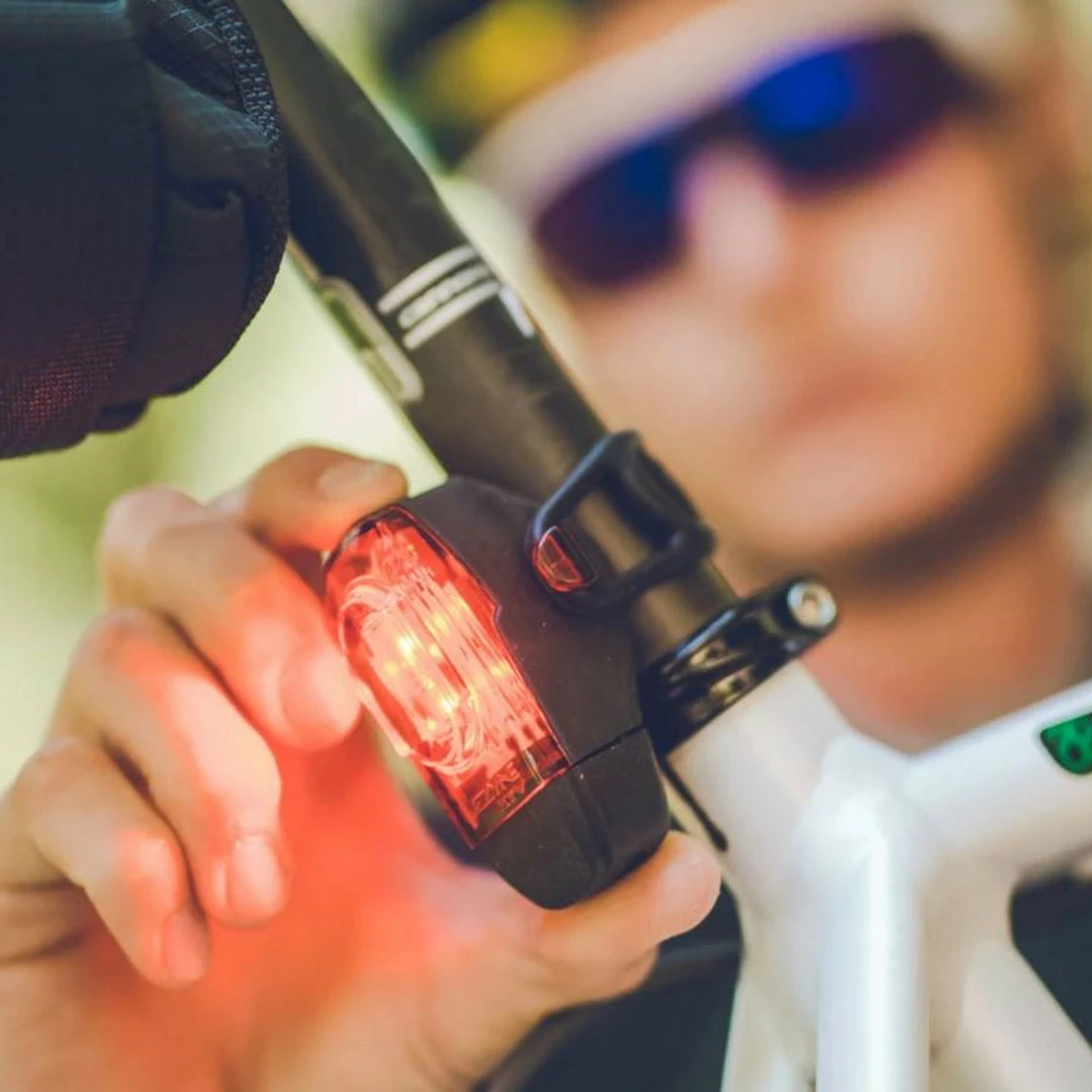Lezyne Rear Light KTV Pro Drive Bike Essentials 2 Lezyne Rear Light KTV Pro Drive Bike Essentials