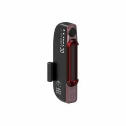 Lezyne Rear Light Stick Drive