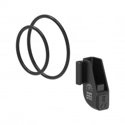 Lezyne Rear Light Stick Drive 11 Lezyne Rear Light Stick Drive