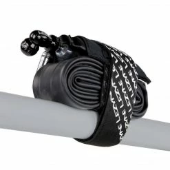 Parts & Maintenance Lezyne Send It Caddy