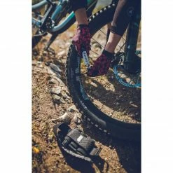 Parts & Maintenance Lezyne Send It Caddy