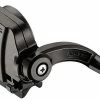Lezyne Cadence/Speed Flow Sensor