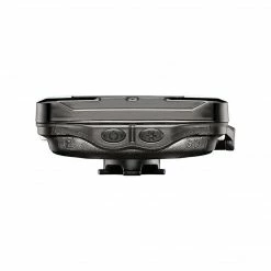 Computers & Electrical Lezyne Super GPS Cycling Computer 10 Computers & Electrical Lezyne Super GPS Cycling Computer