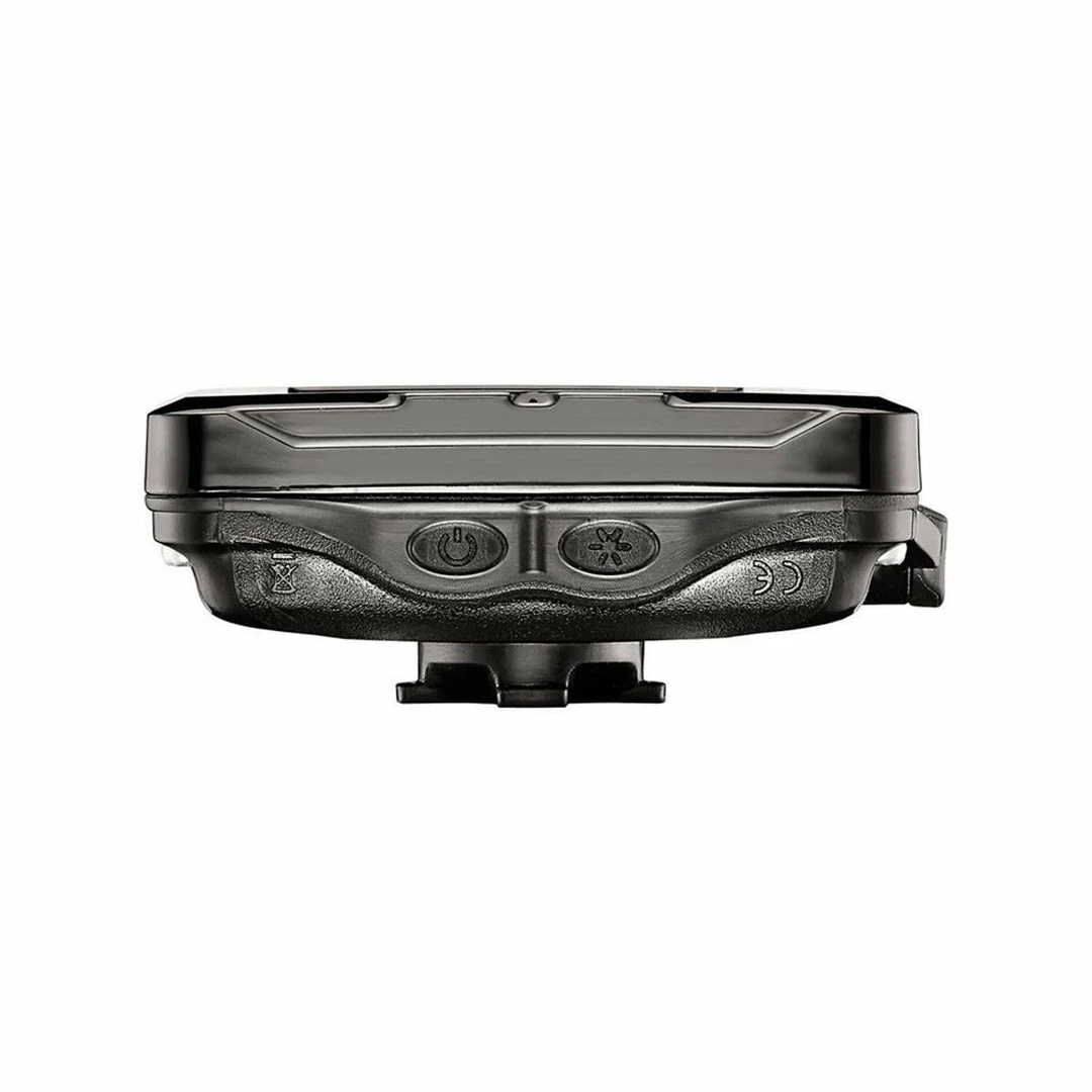 Computers & Electrical Lezyne Super GPS Cycling Computer 5 Computers & Electrical Lezyne Super GPS Cycling Computer