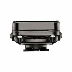 Computers & Electrical Lezyne Super GPS Cycling Computer 11 Computers & Electrical Lezyne Super GPS Cycling Computer