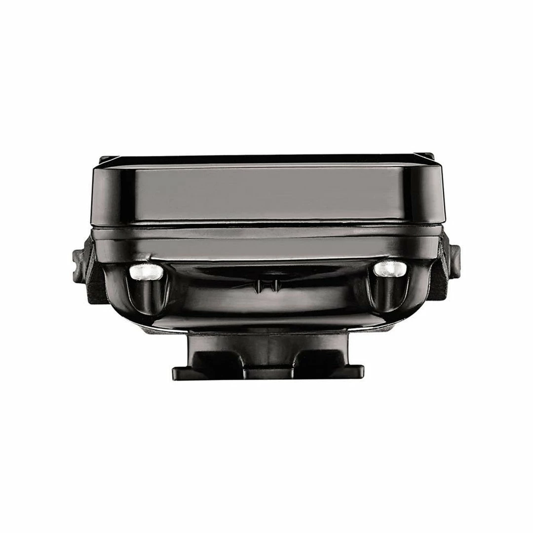 Computers & Electrical Lezyne Super GPS Cycling Computer 6 Computers & Electrical Lezyne Super GPS Cycling Computer