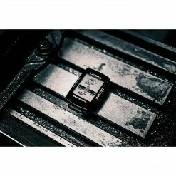 Computers & Electrical Lezyne Super Pro GPS