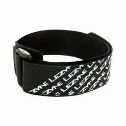 Lezyne Universal Strap Parts & Maintenance