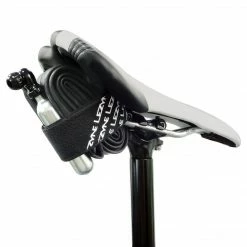 Lezyne Universal Strap Parts & Maintenance