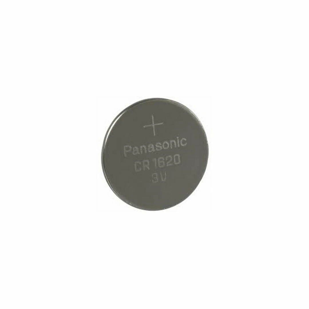 99bikes.co.nz Lithium Battery CR1620 3V 50Mah 1 99bikes.co.nz Lithium Battery CR1620 3V 50Mah