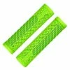 Lizard Skins Handlebar Grips Charger Evo Green