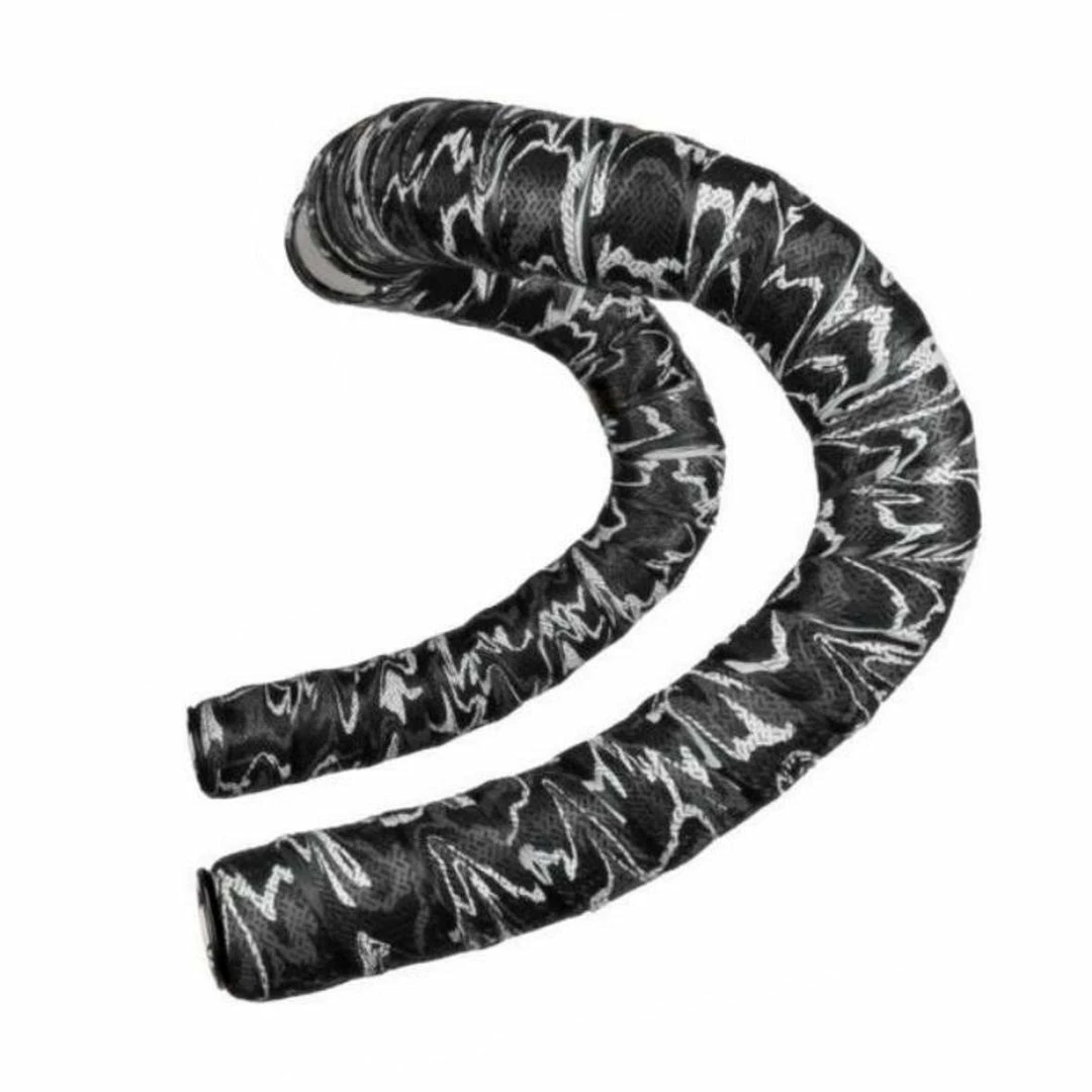 Lizard Skins Handlebar Tape DSP V2 1.8mm Black Camo Parts & Maintenance 1 Lizard Skins Handlebar Tape DSP V2 1.8mm Black Camo Parts & Maintenance