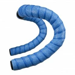 Lizard Skins Handlebar Tape DSP V2 1.8mm Cobalt Blue Parts & Maintenance
