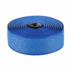 Lizard Skins Handlebar Tape DSP V2 1.8mm Cobalt Blue Parts & Maintenance
