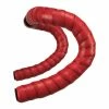 Parts & Maintenance Lizard Skins Handlebar Tape DSP V2 1.8mm Crimson Red