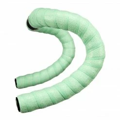 Lizard Skins Handlebar Tape DSP V2 1.8mm Mint Green