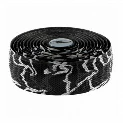 Parts & Maintenance Lizard Skins Handlebar Tape DSP V2 2.5mm Black Camo