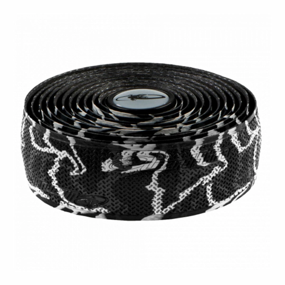 Parts & Maintenance Lizard Skins Handlebar Tape DSP V2 2.5mm Black Camo 2 Parts & Maintenance Lizard Skins Handlebar Tape DSP V2 2.5mm Black Camo