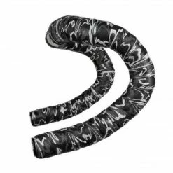 Parts & Maintenance Lizard Skins Handlebar Tape DSP V2 2.5mm Black Camo