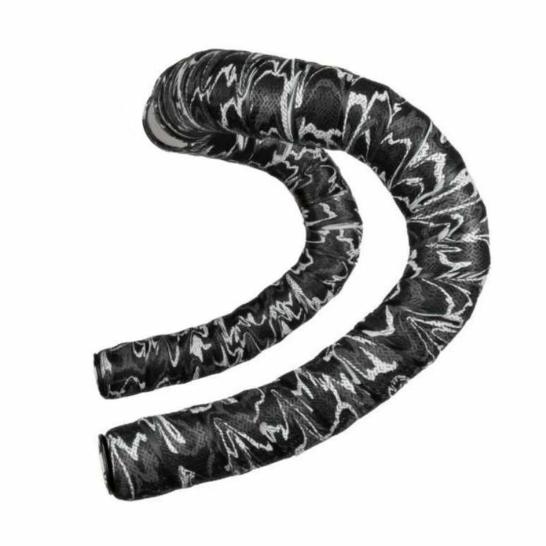 Parts & Maintenance Lizard Skins Handlebar Tape DSP V2 2.5mm Black Camo 1 Parts & Maintenance Lizard Skins Handlebar Tape DSP V2 2.5mm Black Camo