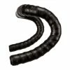 Parts & Maintenance Lizard Skins Handlebar Tape DSP V2 2.5mm Jet Black
