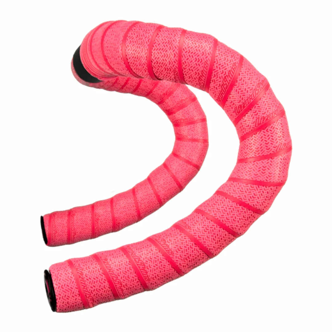 Parts & Maintenance Lizard Skins Handlebar Tape DSP V2 2.5mm Neon Pink 1 Parts & Maintenance Lizard Skins Handlebar Tape DSP V2 2.5mm Neon Pink
