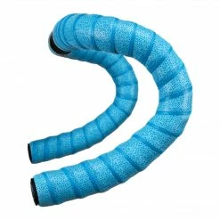 Lizard Skins Handlebar Tape DSP V2 2.5mm Sky Blue Parts & Maintenance