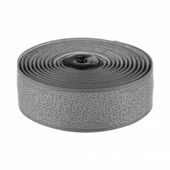 Parts & Maintenance Lizard Skins Handlebar Tape DSP V2 3.2mm Cool Grey