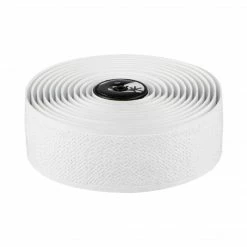 Lizard Skins Handlebar Tape DSP V2 3.2mm Diamond White Parts & Maintenance