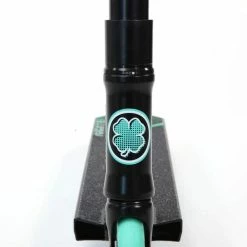 Lucky Crew Pro Scooter Ultramarine Scooters 9 Lucky Crew Pro Scooter Ultramarine Scooters