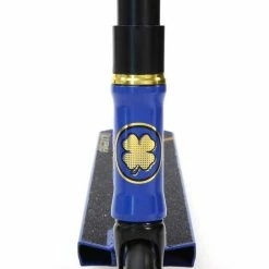 Lucky Crew Pro Scooter Blue Royale Scooters 7 Lucky Crew Pro Scooter Blue Royale Scooters