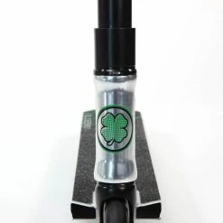 Lucky Crew Pro Scooter Platinum 7 Lucky Crew Pro Scooter Platinum