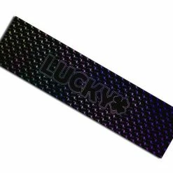 Scooters Lucky Flamingos Gripper Tape