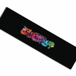 Lucky Tye Dye Gripper Tape Scooters