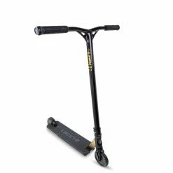 Scooters Lucky Prospect Pro Scooter Onxy 13 Scooters Lucky Prospect Pro Scooter Onxy