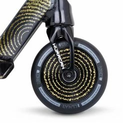 Scooters Lucky Prospect Pro Scooter Onxy 10 Scooters Lucky Prospect Pro Scooter Onxy