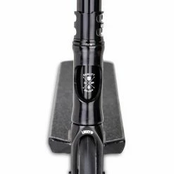 Scooters Lucky Prospect Pro Scooter Onxy