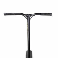 Scooters Lucky Prospect Pro Scooter Onxy 9 Scooters Lucky Prospect Pro Scooter Onxy