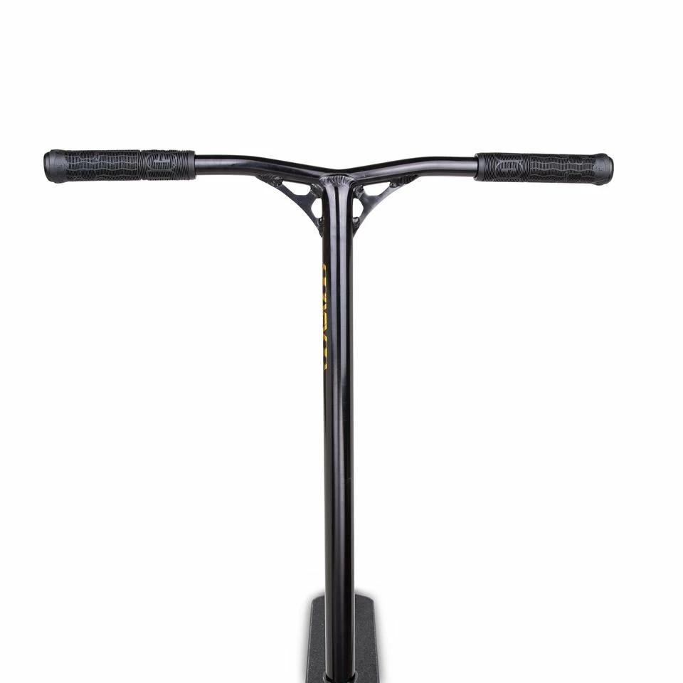 Scooters Lucky Prospect Pro Scooter Onxy 3 Scooters Lucky Prospect Pro Scooter Onxy