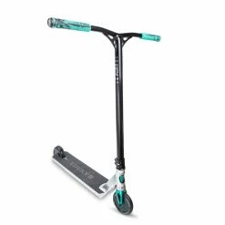 Lucky Prospect Pro Scooter Polished Scooters 13 Lucky Prospect Pro Scooter Polished Scooters