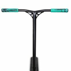 Lucky Prospect Pro Scooter Polished Scooters 10 Lucky Prospect Pro Scooter Polished Scooters