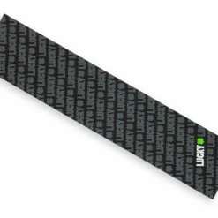Lucky Logo Repeat Gripper Tape Scooters
