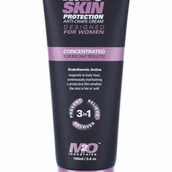 M2O Shammy Cream 3-In-1 100G Womens Accessories