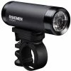 Ravemen CR500 USB Front Light 500 Lumens Bike Essentials