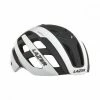 99bikes.co.nz Lazer Helmet Century MIPS White