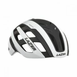 99bikes.co.nz Lazer Helmet Century MIPS White