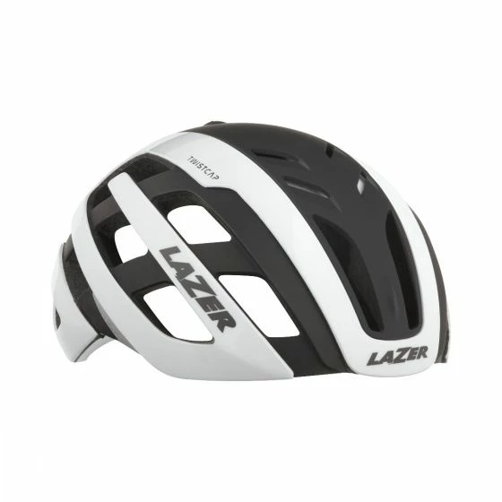 99bikes.co.nz Lazer Helmet Century MIPS White 1 99bikes.co.nz Lazer Helmet Century MIPS White