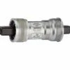 Shimano BB Unit Sqr 70 X 115 Un55 Italian
